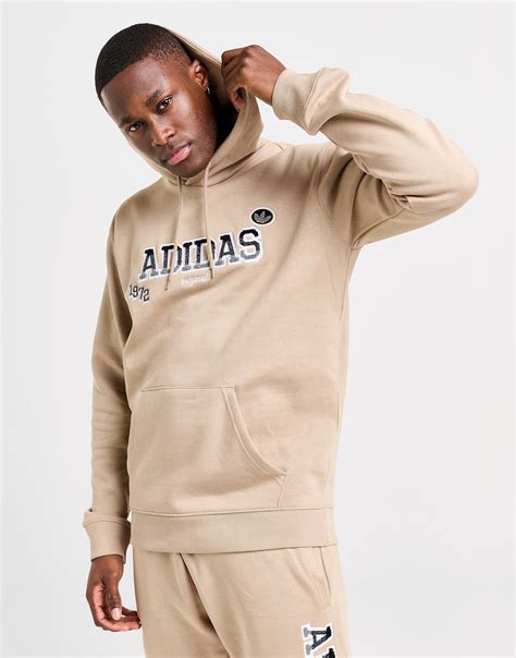 mens adidas hoodies cheap|adidas originals gradient hoodie.